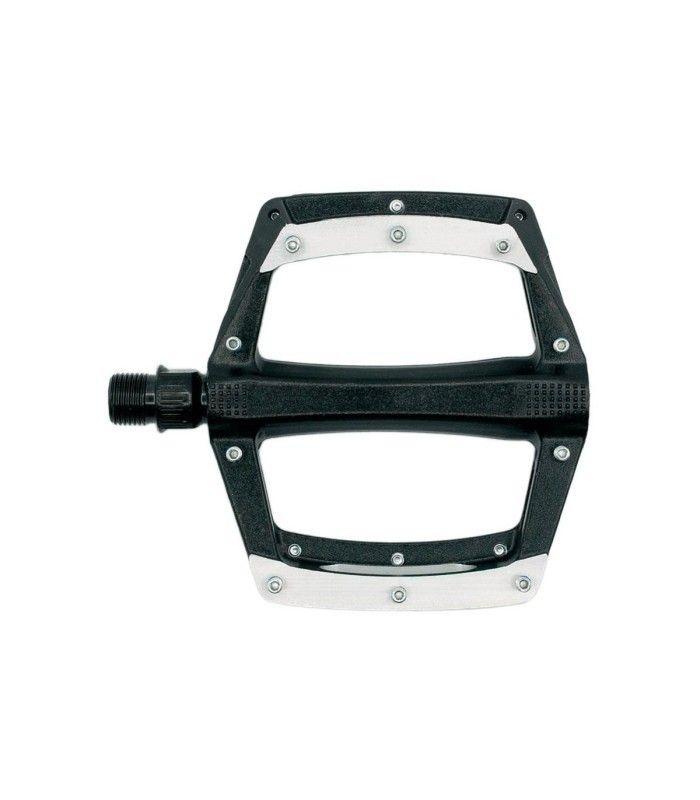 Pedales Onoff Claw V2
