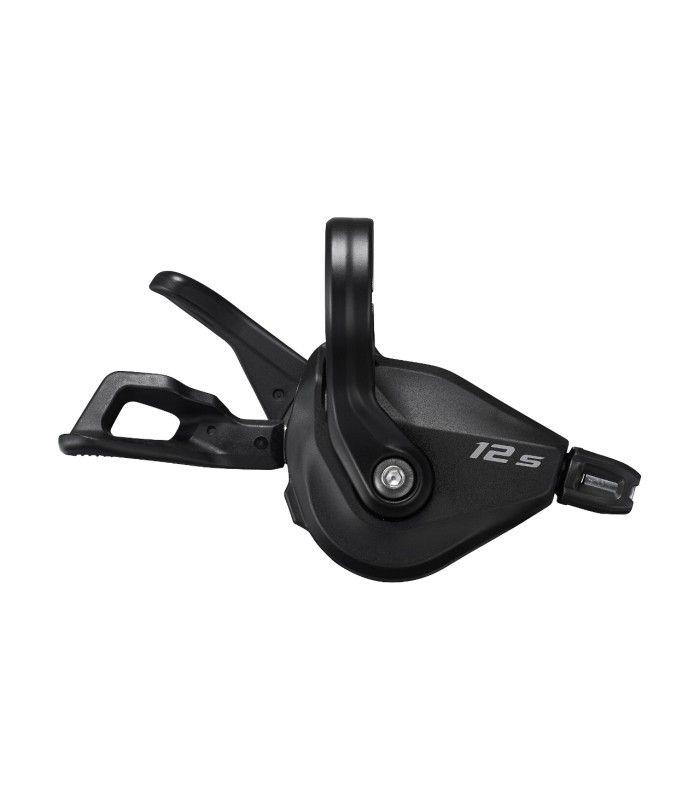 Maneta De Cambio Shimano Deore SLM6100R