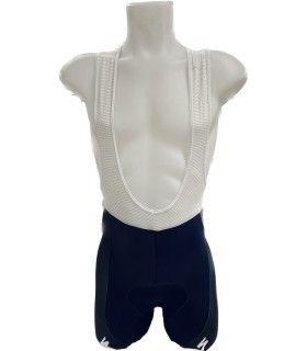 CULOTTE OCIODEPORTE PUNTAZU GSG