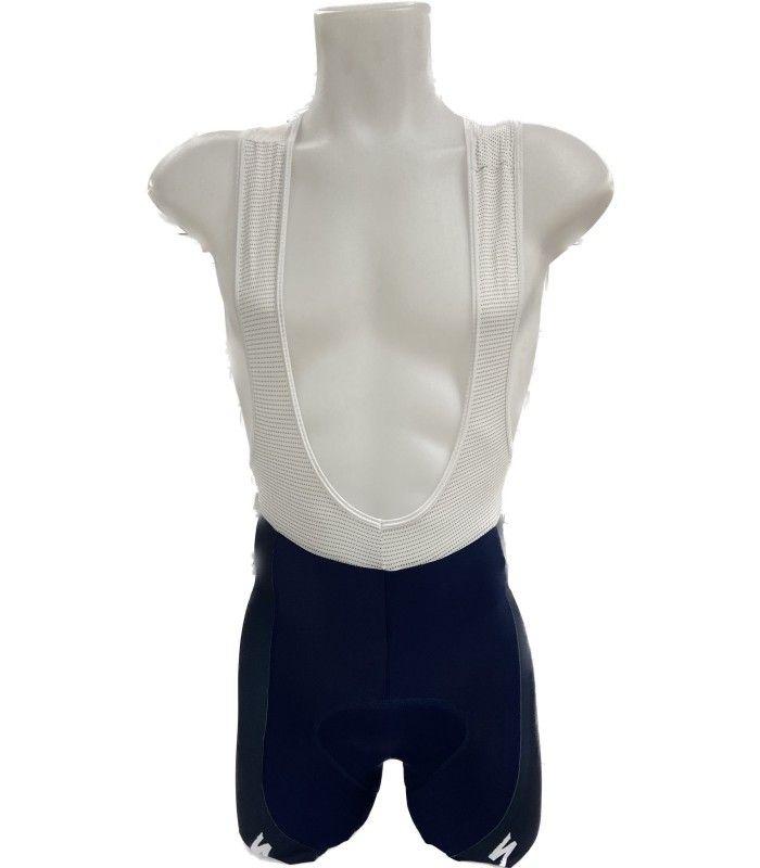 CULOTTE OCIODEPORTE PUNTAZU GSG