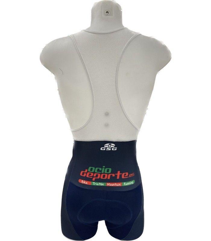 CULOTTE OCIODEPORTE PUNTAZU GSG