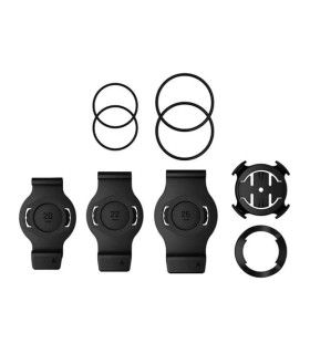 Soporte Garmin Para Bicicleta