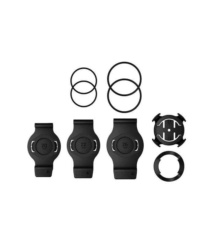 Soporte Garmin Para Bicicleta