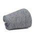 GORRA BUFF PACK SPEED CAP HTR LIGHT GRIS
