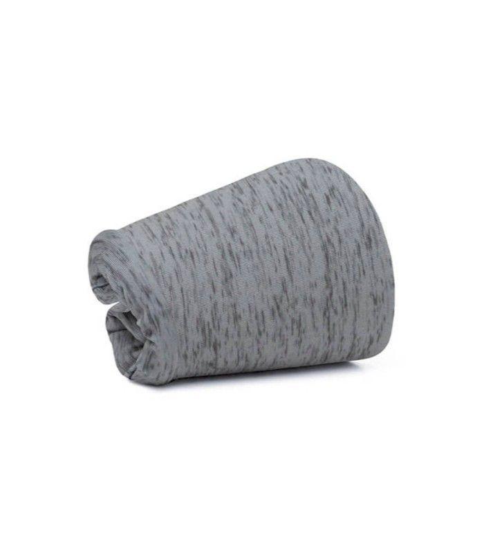 GORRA BUFF PACK SPEED CAP HTR LIGHT GRIS