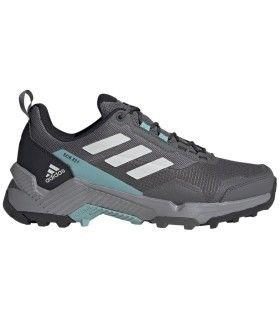 Zapatilla Adidas Eastrail 2 R.RDY Woman