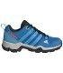 Zapatilla Adidas Terrex AX2R K