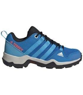Zapatilla Adidas Terrex AX2R K
