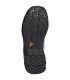 Zapatilla Adidas Terrex AX2R K