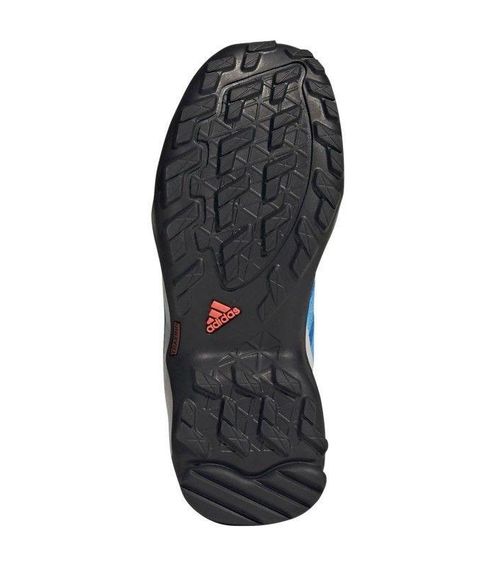 Zapatilla Adidas Terrex AX2R K