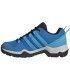 Zapatilla Adidas Terrex AX2R K