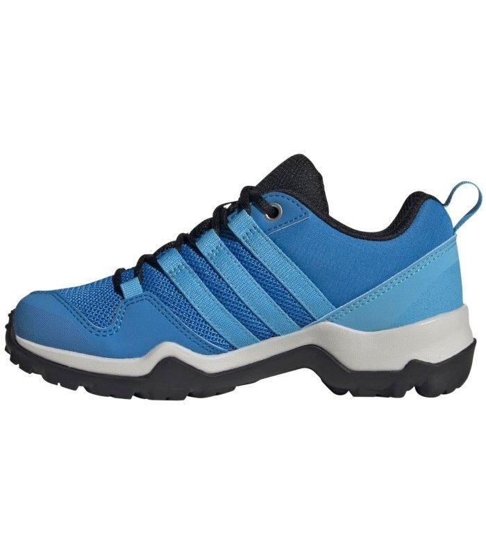 Zapatilla Adidas Terrex AX2R K