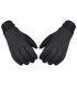 Guante Gobik Termico Primaloft Nuuk True2.0