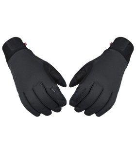 Guante Gobik Termico Primaloft Nuuk True2.0