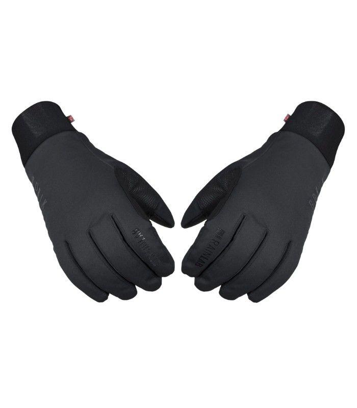 Guante Gobik Termico Primaloft Nuuk True2.0