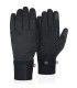 Guante Gobik Termico Primaloft Nuuk True2.0
