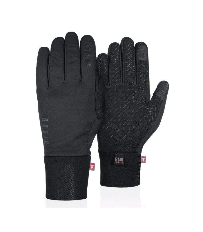 Guante Gobik Termico Primaloft Nuuk True2.0