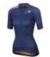 Maillot Sportfull Bodyfit Pro