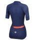 Maillot Sportfull Bodyfit Pro