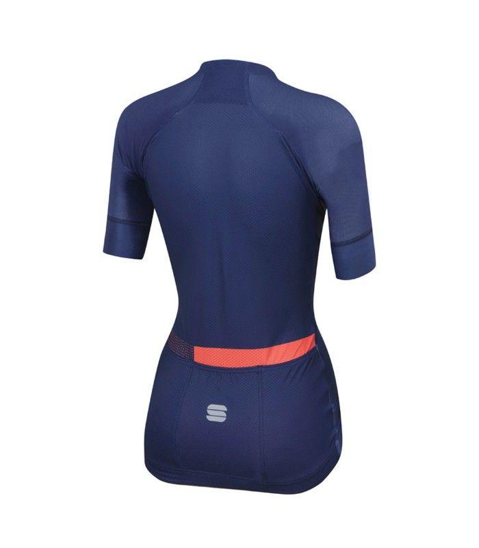 Maillot Sportfull Bodyfit Pro
