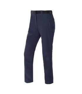 Pantalon Trangoworld Dorset 560