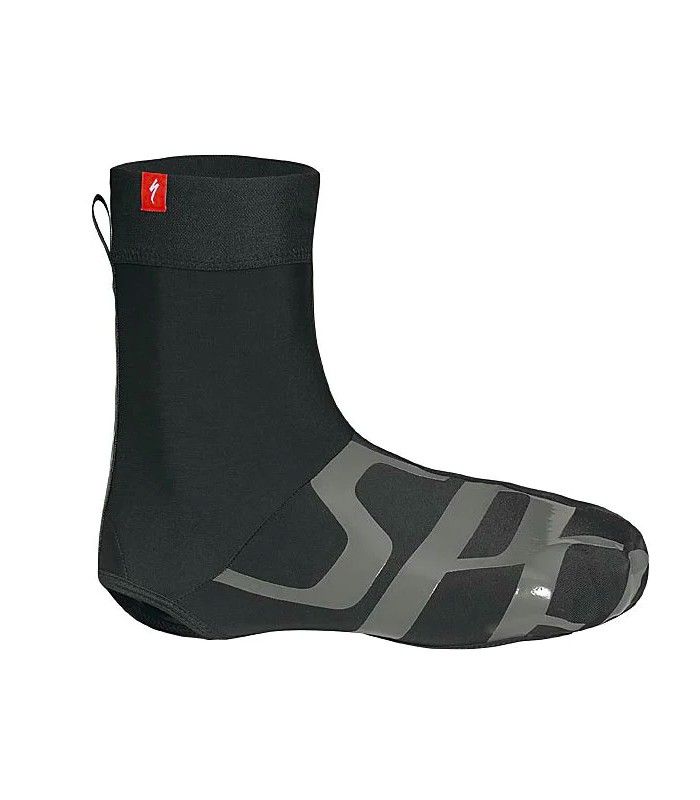 Cubrezapatilla Specialized Shoe Covers
