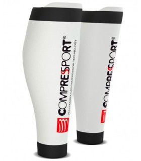 Pernera Compressport R2 V2