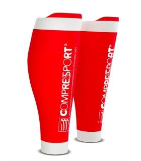 Pernera Compressport R2 V2