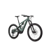 BICICLETA SPECIALIZED LEVO COMP ALLOY NB SGEGRN/CLGRY/BLK