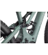 BICICLETA SPECIALIZED LEVO COMP ALLOY NB SGEGRN/CLGRY/BLK