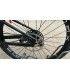 BICICLETA MONDRAKER CHASER R 2022 AZUL NEGRO
