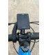 BICICLETA MONDRAKER CHASER R 2022 AZUL NEGRO