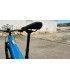 BICICLETA MONDRAKER CHASER R 2022 AZUL NEGRO