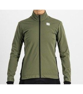 CHAQUETA SPORTFUL NEO SOFTSHELL