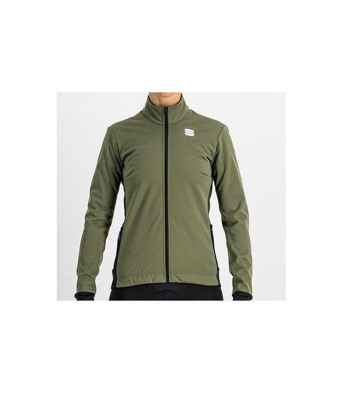 CHAQUETA SPORTFUL NEO SOFTSHELL