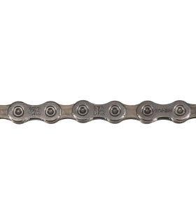 CADENA SHIMANO SLX CN-HG601-11 116L 11V