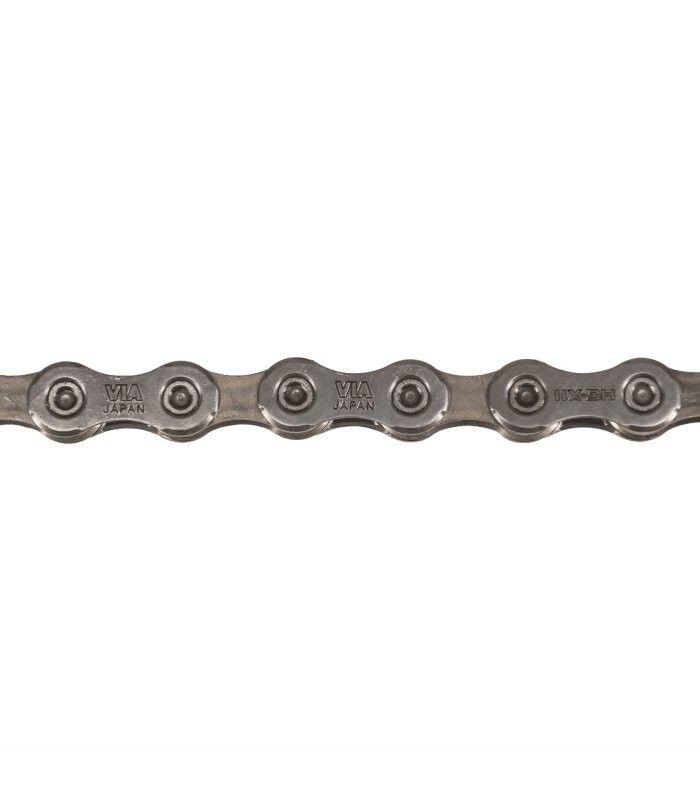 CADENA SHIMANO SLX CN-HG601-11 116L 11V
