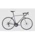 Bicicleta LaPierre Sensium 1.0