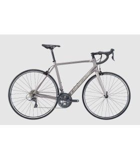 Bicicleta LaPierre Sensium 1.0