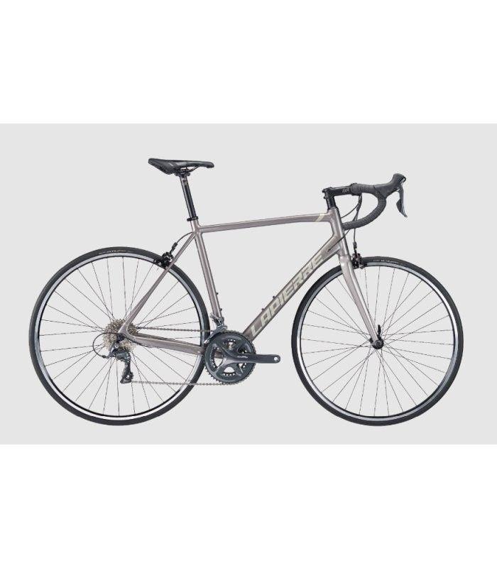 Bicicleta LaPierre Sensium 1.0