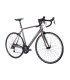 Bicicleta LaPierre Sensium 1.0