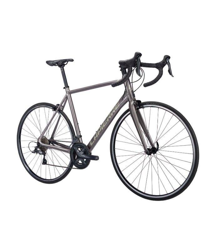 Bicicleta LaPierre Sensium 1.0