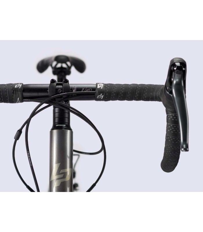 Bicicleta LaPierre Sensium 1.0