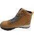 Bota Paredes Mao Benasque