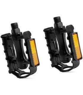 Pedal Vp Reflectante