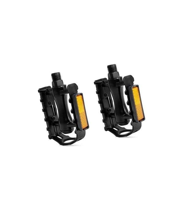 Pedal Vp Reflectante