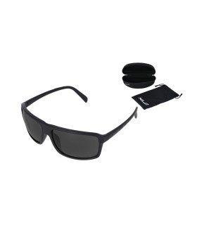 Gafas XLC Phoenix Negro