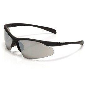 Gafas XLC Malediven