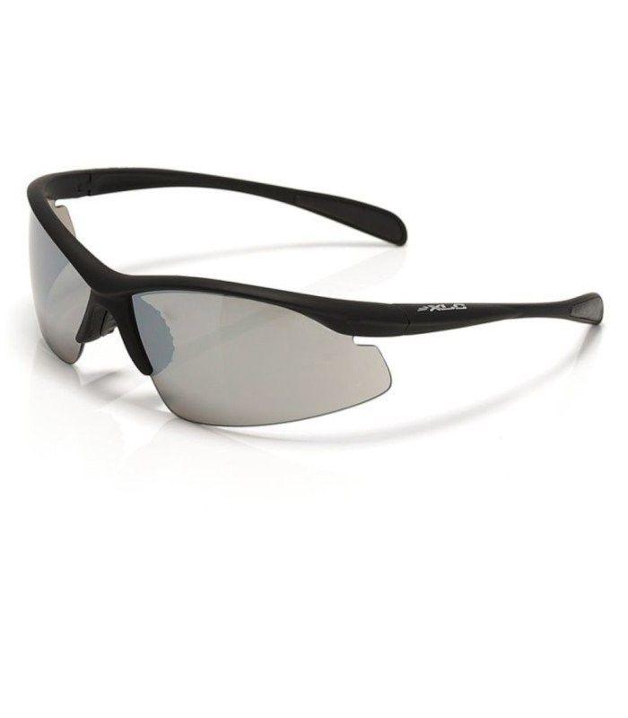 Gafas XLC Malediven