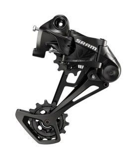 CAMBIO SRAM SX EAGLE 12V